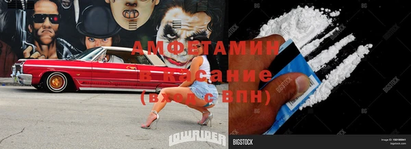 ГАЛЛЮЦИНОГЕННЫЕ ГРИБЫ Абаза
