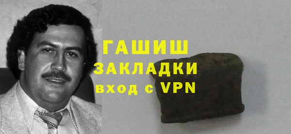 ГАЛЛЮЦИНОГЕННЫЕ ГРИБЫ Абаза
