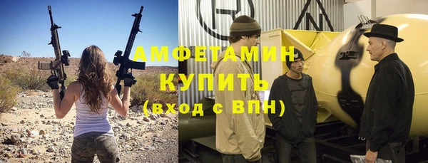 ГАЛЛЮЦИНОГЕННЫЕ ГРИБЫ Абаза